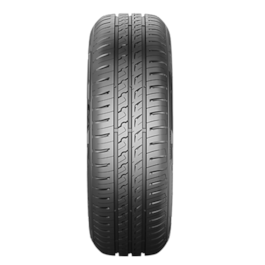 Pneu Barum Aro 14 175/65R14 82T Bravuris 5HM Pneu Barum Aro 14 175/65R14 82T Bravuris 5HM