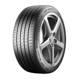 Pneu Barum Aro 14 175/65R14 82T Bravuris 5HM Pneu Barum Aro 14 175/65R14 82T Bravuris 5HM
