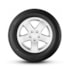 Pneu Barum Aro 15 185/65R15 88H Brillantis 2