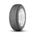 Pneu Barum Aro 15 185/65R15 88H Brillantis 2