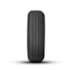 Pneu Barum Aro 15 185/65R15 88H Brillantis 2