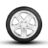 Pneu Barum Aro 16 195/55R16 87V Bravuris 3HM
