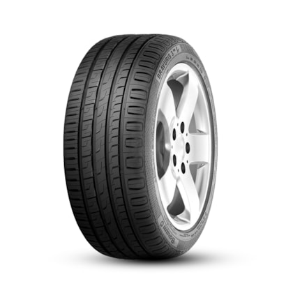 Pneu Barum Aro 16 195/55R16 87V Bravuris 3HM