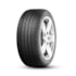 Pneu Barum Aro 16 195/55R16 87V Bravuris 3HM