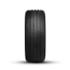 Pneu Barum Aro 16 195/55R16 87V Bravuris 3HM