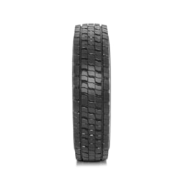 Pneu Continental 10.00R20 146/143L TT HDR2 SA LRH 16L M+S Pneu Continental 10.00R20 146/143L TT HDR2 SA LRH 16L M+S