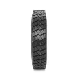 Pneu Continental 11.00R22 151/148K TT HDC1+ SA LRH 16L M+S