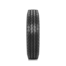 Pneu Continental 11.00R22 151/148K TT HSC1+ SA LRH 16L M+S