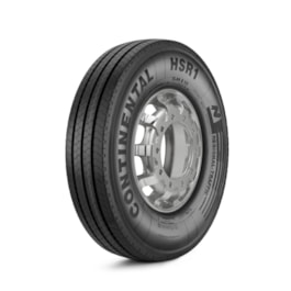 Pneu Continental 11.00R22 151/148K TT HSR1 SA LRH 16L Pneu Continental 11.00R22 151/148K TT HSR1 SA LRH 16L