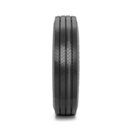 Pneu Continental 11.00R22 151/148K TT HSR1 SA LRH 16L Pneu Continental 11.00R22 151/148K TT HSR1 SA LRH 16L