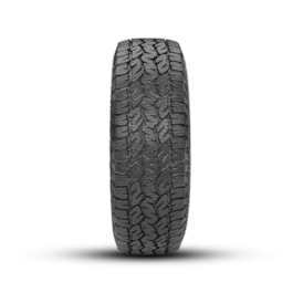 Pneu Continental 205/60R15 91H Trail Life A/T Pneu Continental 205/60R15 91H Trail Life A/T