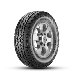 Pneu Continental 205/60R15 91H Trail Life A/T Pneu Continental 205/60R15 91H Trail Life A/T