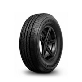 Pneu Continental 255/70R16 111H ContTract