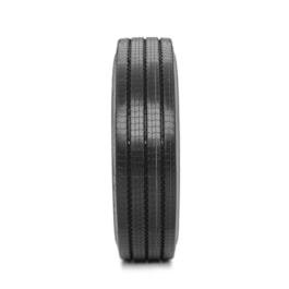 Pneu Continental 275/80R22.5 149/146J TL ContiGol Plus LRH 16L