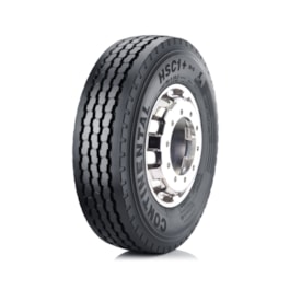 Pneu Continental 275/80R22.5 149/146K TL HSC1+ SA LRH 16L M+S Pneu Continental 275/80R22.5 149/146K TL HSC1+ SA LRH 16L M+S