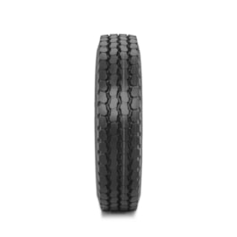 Pneu Continental 275/80R22.5 149/146K TL HSC1+ SA LRH 16L M+S Pneu Continental 275/80R22.5 149/146K TL HSC1+ SA LRH 16L M+S