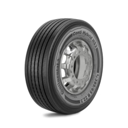 Pneu Continental 275/80R22.5 149/146L TL Conti Hybrid HS3 SA LRH 16L