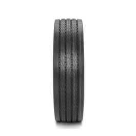 Pneu Continental 275/80R22.5 149/146L TL HSR2 SA LRH 16L