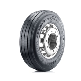 Pneu Continental 295/80R22.5 152/148J TL ContiGol SA LRH 16L