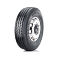Pneu Continental 295/80R22.5 152/148K TL HSC1+ ...