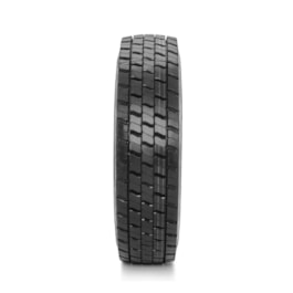 Pneu Continental 295/80R22.5 152/148M TL Conti Hybrid HD3 SA LRL 16L M+S