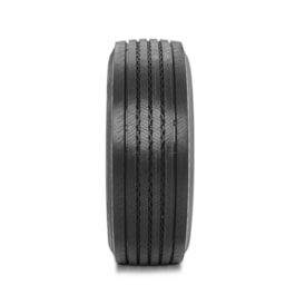 Pneu Continental 295/80R22.5 152/148M TL Conti Hybrid HS3 SA LRL 16L