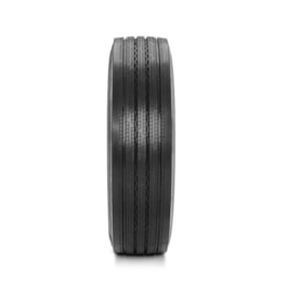 Pneu Continental 295/80R22.5 152/148M TL HSL2+ ECO-PLUS SA LRH PR16