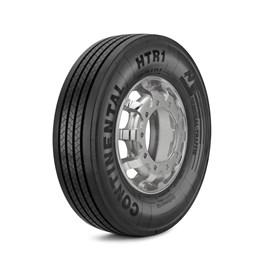 Pneu Continental 295/80R22.5 152/148M TL HTR1 SA LRH 16L