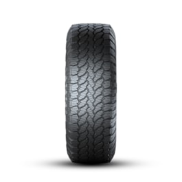 Pneu Continental 31X/10.50R15 109S Grabber AT3