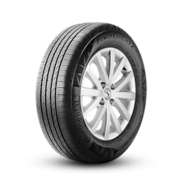 Pneu Continental Aro 14 175/70R14 84T PowerContact 2