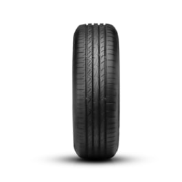 Pneu Continental Aro 14 175/70R14 84T PowerContact 2 Pneu Continental Aro 14 175/70R14 84T PowerContact 2