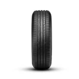 Pneu Continental Aro 14 175/70R14 84T PowerContact 2