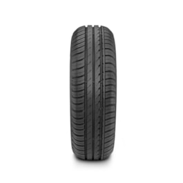 Pneu Continental Aro 14 185/70R14 88T ContiPowerContact Original Onix Joy e Prisma