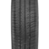 Pneu Continental Aro 15 205/65R15 94T ContiPowerContact Original EcoSport