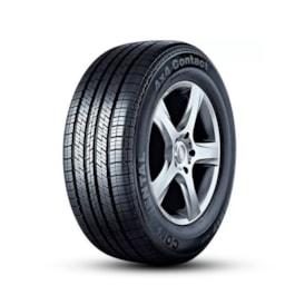 Pneu Continental Aro 15 205/70R15 96T 4x4Contact Pneu Continental Aro 15 205/70R15 96T 4x4Contact