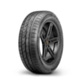 Pneu Continental Aro 16 185/55R16 83V ContiPrem...