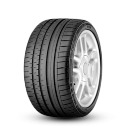 Pneu Continental Aro 16 205/55R16 91V ML ContiPremiumContact 2 MO Pneu Continental Aro 16 205/55R16 91V ML ContiPremiumContact 2 MO