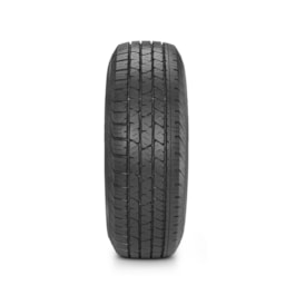 Pneu Continental Aro 16 215/65R16 98H ContiCrossContact LX #### Original Duster/Lifan X60 Pneu Continental Aro 16 215/65R16 98H ContiCrossContact LX #### Original Duster/Lifan X60