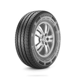 Pneu Continental Aro 16 225/65R16C 112/110R VanContact AP 8PR Pneu Continental Aro 16 225/65R16C 112/110R VanContact AP 8PR