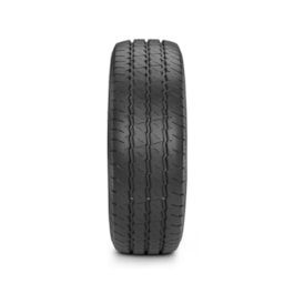 Pneu Continental Aro 16 225/65R16C 112/110R VanContact AP 8PR Pneu Continental Aro 16 225/65R16C 112/110R VanContact AP 8PR