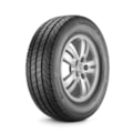 Pneu Continental Aro 16 225/75R 16 118/116R Van...