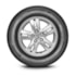 Pneu Continental Aro 16 225/75R 16 118/116R VanContact 100 10L I