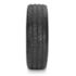 Pneu Continental Aro 16 225/75R 16 118/116R VanContact 100 10L I