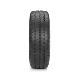 Pneu Continental Aro 16C 225/75R16C 118/116R ContiVanContact AP 10PR Pneu Continental Aro 16C 225/75R16C 118/116R ContiVanContact AP 10PR
