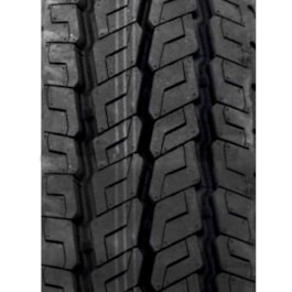 Pneu Continental Aro 16C 225/75R16C 118/116R Vanco-8 10PR Pneu Continental Aro 16C 225/75R16C 118/116R Vanco-8 10PR