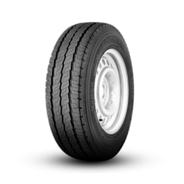 Pneu Continental Aro 16C 225/75R16C 118/116R Vanco-8 10PR Pneu Continental Aro 16C 225/75R16C 118/116R Vanco-8 10PR