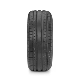 Pneu Continental Aro 17 215/45ZR17 91W XL FR ExtremeContact DW