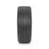 Pneu Continental Aro 17 225/45R17 91Y FR ContiSportContact 5 AO AUDI: A3, A4, S3, S4, TT