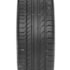 Pneu Continental Aro 17 225/45R17 91Y FR ContiSportContact 5 AO AUDI: A3, A4, S3, S4, TT