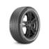 Pneu Continental Aro 17 225/45R17 91Y FR ContiSportContact 5 AO AUDI: A3, A4, S3, S4, TT